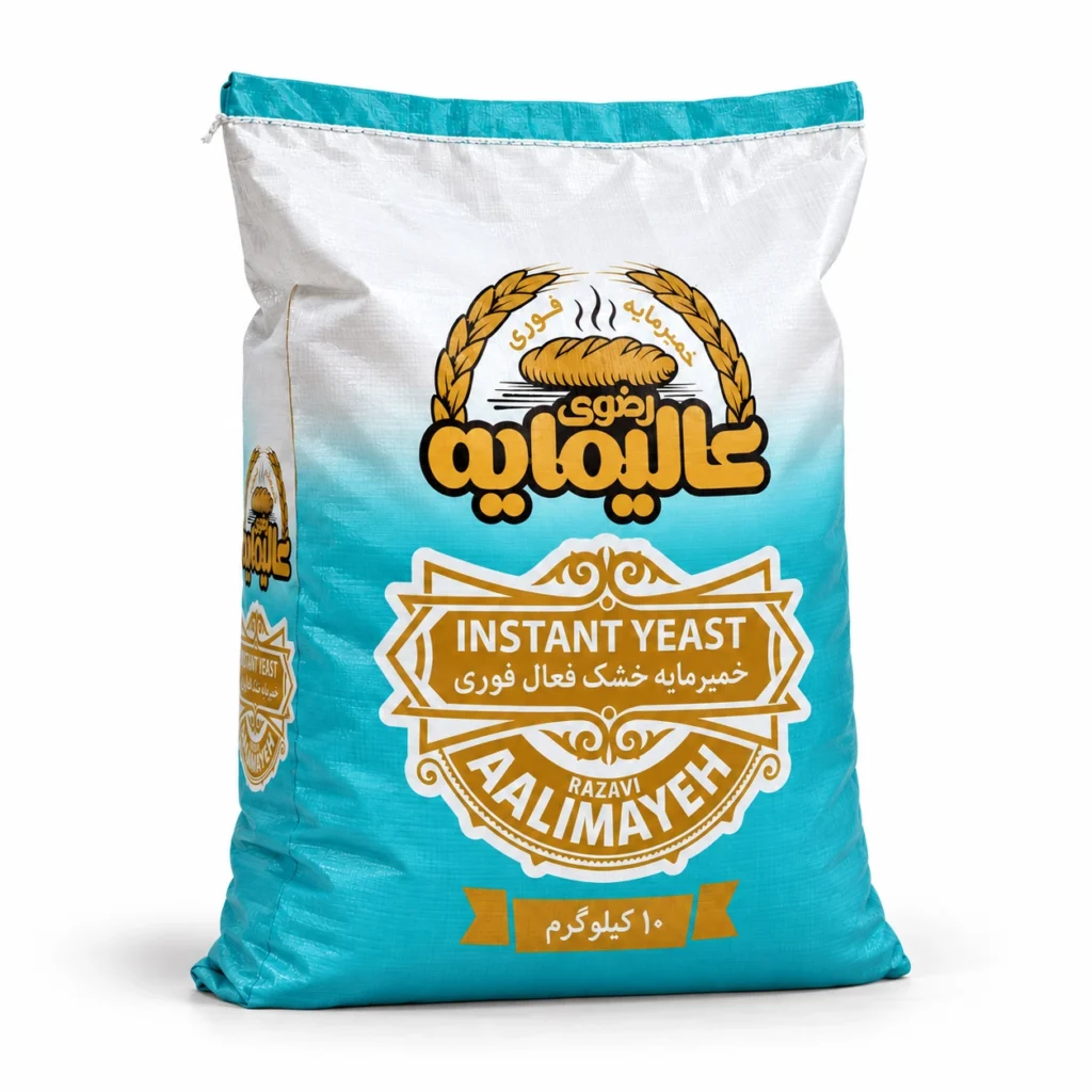 Alimaye 10 kg Yeast Price