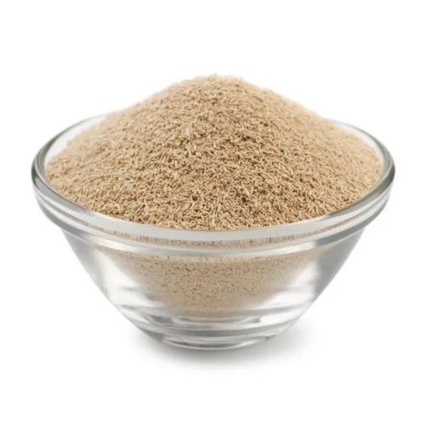 صادرات خمیرمایه سوریه