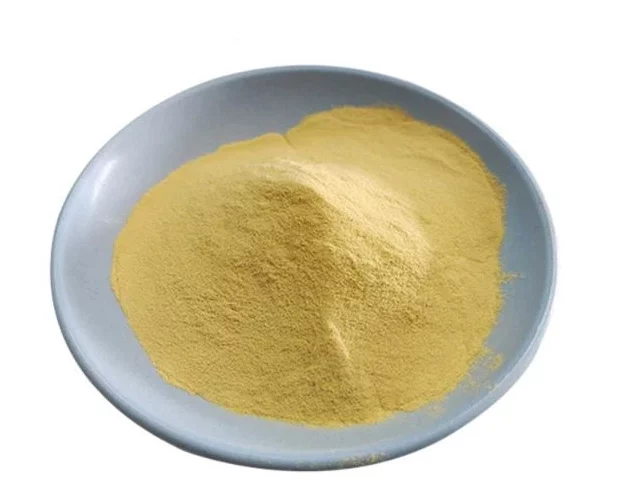 موارد مصرف عصاره مخمر