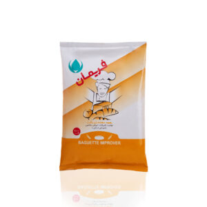 Fariman Baguette Bread Improver 1000 grams
