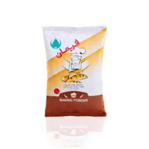 Buy 10 kg bag of pure yeast (کپی) (کپی) (کپی) (کپی)