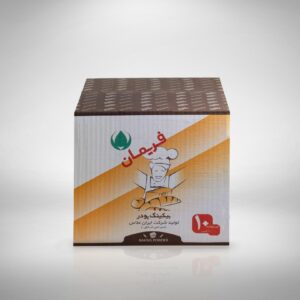 Buy 10 kg bag of pure yeast (کپی) (کپی) (کپی) (کپی) (کپی) (کپی)