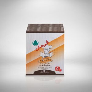 Buy 10 kg bag of pure yeast (کپی) (کپی) (کپی) (کپی) (کپی)