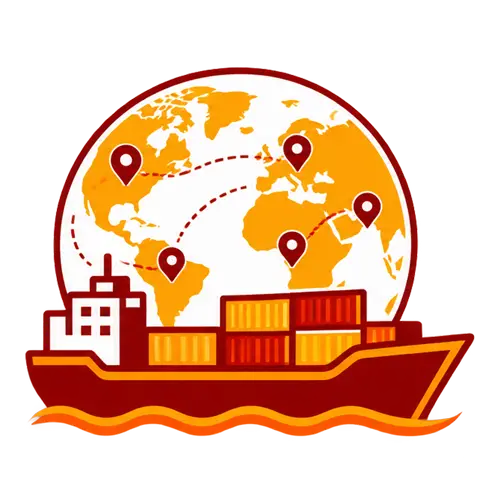 A Real Export Track Record