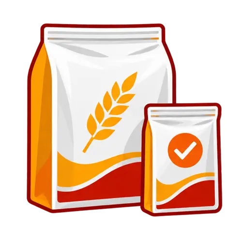 Private Label Experience